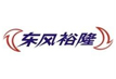 &#20061;&#28216;&#24179;&#21488;&#45;&#20061;&#28216;&#40;&#20013;&#22269;&#41;&#19968;&#31449;&#24335;&#26381;&#21153;&#24179;&#21488;