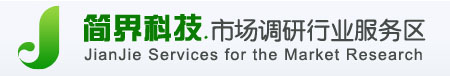 &#20061;&#28216;&#24179;&#21488;&#45;&#20061;&#28216;&#40;&#20013;&#22269;&#41;&#19968;&#31449;&#24335;&#26381;&#21153;&#24179;&#21488;