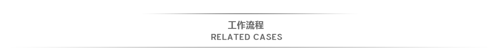 &#20061;&#28216;&#24179;&#21488;&#45;&#20061;&#28216;&#40;&#20013;&#22269;&#41;&#19968;&#31449;&#24335;&#26381;&#21153;&#24179;&#21488;