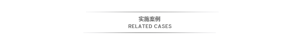 &#20061;&#28216;&#24179;&#21488;&#45;&#20061;&#28216;&#40;&#20013;&#22269;&#41;&#19968;&#31449;&#24335;&#26381;&#21153;&#24179;&#21488;